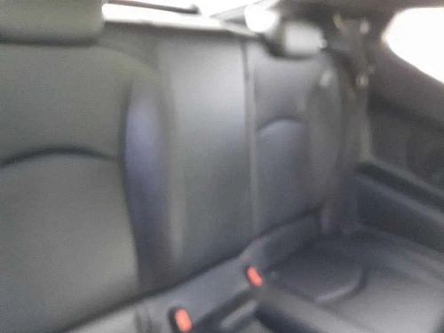 TOYOTA YARIS 2023