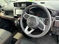 TOYOTA ROOMY 2023