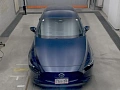 MAZDA MAZDA3 2023