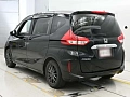 HONDA FREED 2023