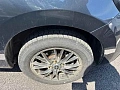 HONDA FIT 2022