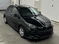 TOYOTA YARIS 2023