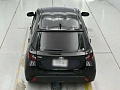 TOYOTA YARIS 2023