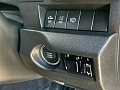 SUZUKI JIMNY SIERRA 2021