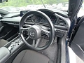 MAZDA MAZDA3 2023