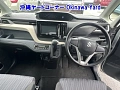 SUZUKI SOLIO 2022