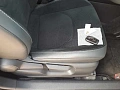 TOYOTA YARIS 2023