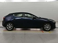 MAZDA MAZDA3 2023