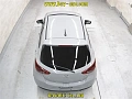MAZDA MAZDA2 2023