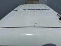 HONDA N VAN 2022