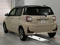 TOYOTA PASSO 2023