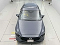 MAZDA MAZDA3 2023