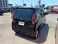 NISSAN DAYZ 2023