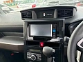 TOYOTA ROOMY 2023