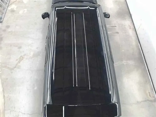 HONDA STEP WAGON 2023