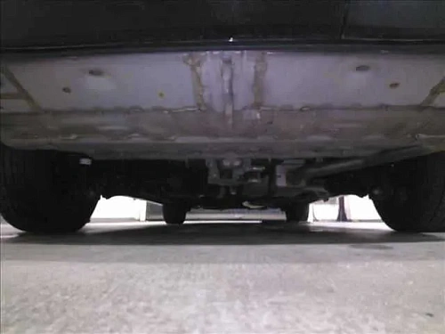 HONDA STEP WAGON 2021