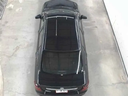 TOYOTA COROLLA AXIO 2023