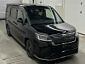 HONDA STEP WAGON 2023