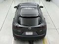 MAZDA CX-30 2023