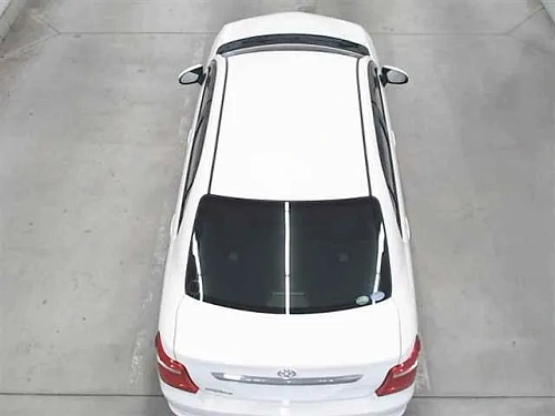 TOYOTA COROLLA AXIO 2021