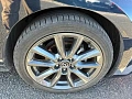 MAZDA MAZDA3 2023