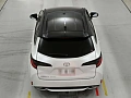 TOYOTA COROLLA TOURING 2023