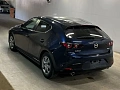 MAZDA MAZDA3 2023
