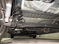 HONDA N BOX 2023
