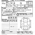 SUZUKI WAGON R 2023