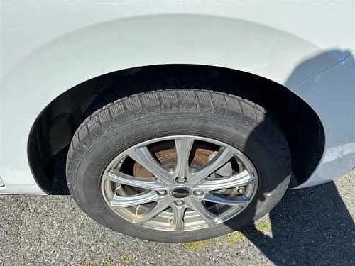 HONDA FIT 2022