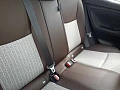 TOYOTA YARIS CROSS 2023