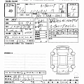 HONDA N WGN 2022