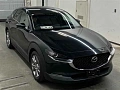MAZDA CX-30 2023