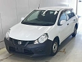 NISSAN AD 2023