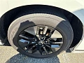 HONDA STEP WAGON 2023