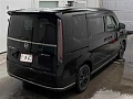 HONDA STEP WAGON 2023