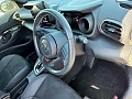 TOYOTA YARIS CROSS 2023