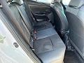 TOYOTA YARIS CROSS 2023