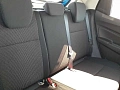 SUZUKI SWIFT 2022