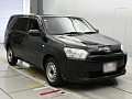 TOYOTA PROBOX 2023
