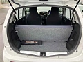 MAZDA CAROL 2021