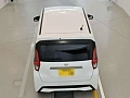 NISSAN DAYZ 2023