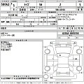 TOYOTA RAIZE 2023