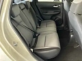 HONDA FIT 2022