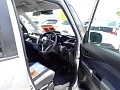 SUZUKI SOLIO 2022