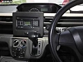 SUZUKI WAGON R 2021