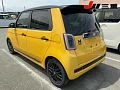HONDA N ONE 2021