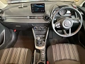 MAZDA MAZDA2 2023
