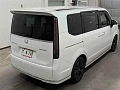 HONDA STEP WAGON 2023