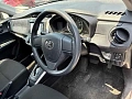 TOYOTA COROLLA FIELDER 2023